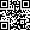https://mehrnews.com/xN4Zb