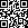 https://mehrnews.com/x3cbG7