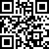 https://mehrnews.com/xGPm9