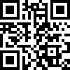 https://mehrnews.com/xSFPP