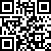 https://mehrnews.com/xsbKW