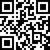 https://mehrnews.com/x35W7N