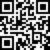 https://mehrnews.com/x36MjD