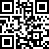 https://mehrnews.com/xL7Tp