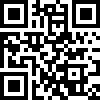 https://mehrnews.com/xZ87N