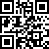 https://mehrnews.com/xS6fT