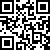 https://mehrnews.com/xZZv3
