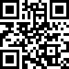 https://mehrnews.com/xKYrh