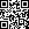 https://mehrnews.com/xKRyR