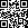 https://mehrnews.com/xQRTh