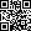 https://mehrnews.com/xchvg