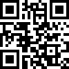 https://mehrnews.com/xnK7D