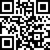 https://mehrnews.com/xLnsg