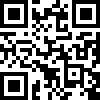 https://mehrnews.com/xKNLV