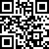 https://mehrnews.com/xqxnM