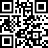 https://mehrnews.com/xY24D