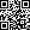 https://mehrnews.com/x3cRsW