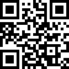 https://mehrnews.com/x3bLP7