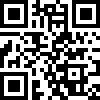 https://mehrnews.com/xPhcw