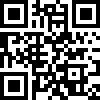 https://mehrnews.com/xZhwK