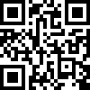 https://mehrnews.com/x32yHx