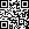 https://mehrnews.com/xMVZR