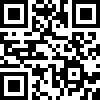 https://mehrnews.com/x323ZW