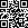 https://mehrnews.com/x3b2js