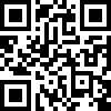 https://mehrnews.com/x39LKd