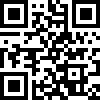 https://mehrnews.com/x3cHxc