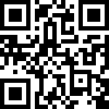 https://mehrnews.com/x34PSx