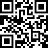 https://mehrnews.com/x36gfz