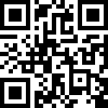 https://mehrnews.com/x3dhRV