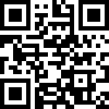 https://mehrnews.com/x35LJL