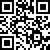 https://mehrnews.com/x37wNk