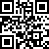 https://mehrnews.com/xRzQ8