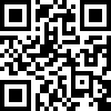 https://mehrnews.com/x39LcD