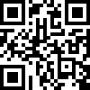 https://mehrnews.com/x39gyS