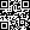 https://mehrnews.com/x39J6p