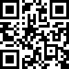 https://mehrnews.com/x3bLwS
