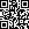 https://mehrnews.com/x36QNX