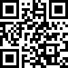 https://mehrnews.com/x3chZb