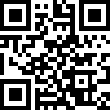 https://mehrnews.com/x3bskF
