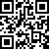 https://mehrnews.com/x36FCV