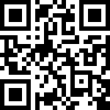 https://mehrnews.com/x35nfP
