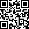 https://mehrnews.com/xT4Cs