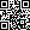 https://mehrnews.com/x3bnxt