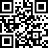 https://mehrnews.com/x36W26