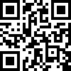 https://mehrnews.com/x3d8MM