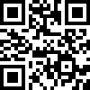 https://mehrnews.com/x3cGVR